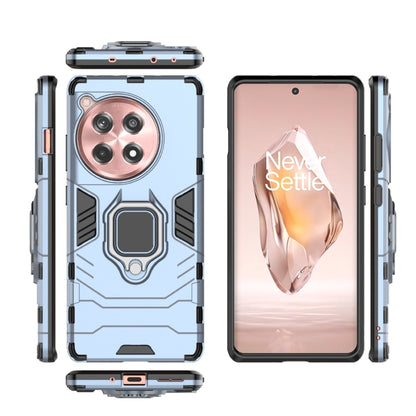 EDA005636202C_2.jpg@b80759746b5f2197ba04698127335689