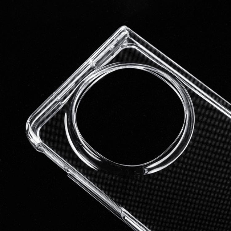 EDA005636503_2.jpg@b48967d5c6c8a2a8020ed6de954e5457