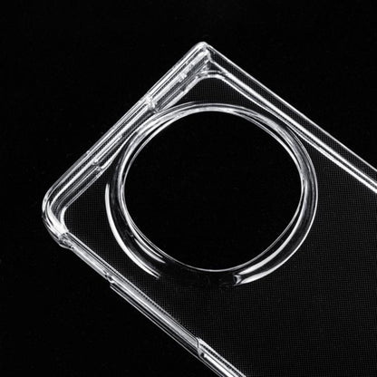 EDA005636503_2.jpg@b48967d5c6c8a2a8020ed6de954e5457