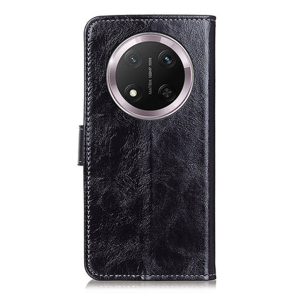 EDA005643708A_3.jpg@d9d06308743a87a6f4c5f4dd49e379c3