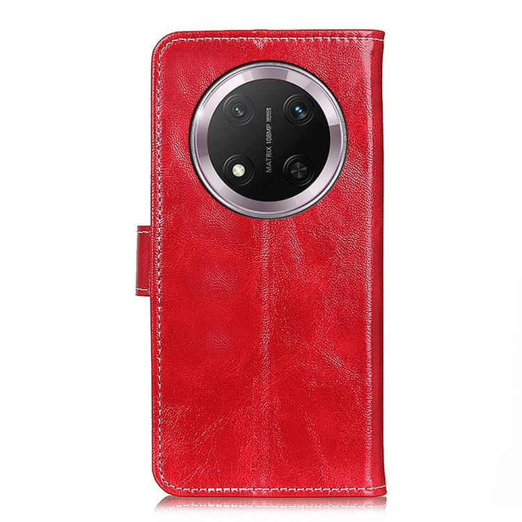 EDA005643708B_3.jpg@36cbe549c792ad8a2b01926bfccf212a