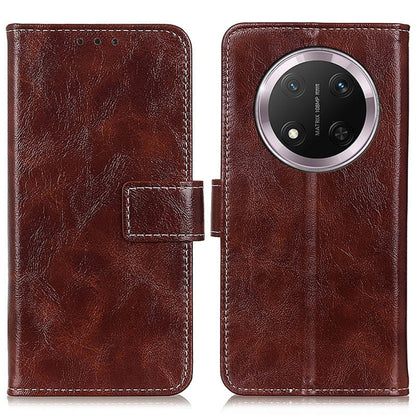 EDA005643708E.jpg@45630510d46db270dc85af711aada284