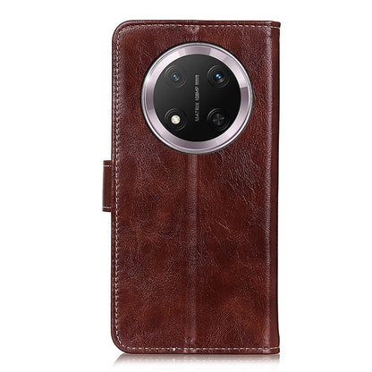 EDA005643708E_3.jpg@dfea1aa4967e3727a78c6c303c80b980