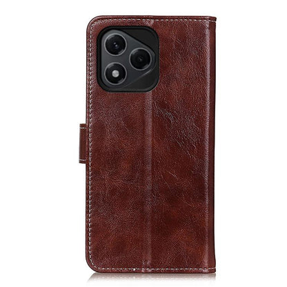 EDA005643710E_3.jpg@ddf85f0f1bbf051b4f67f82a35950e92