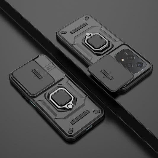 EDA005645905A_1.jpg@9b9052d1b378c8037b4b0d6a5d476beb