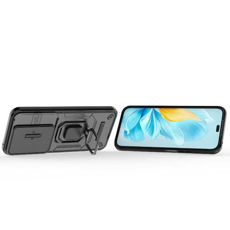 EDA005645905A_3.jpg@d2960ca8c956355d262be986045dd0c5