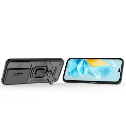 EDA005645905A_3.jpg@d2960ca8c956355d262be986045dd0c5