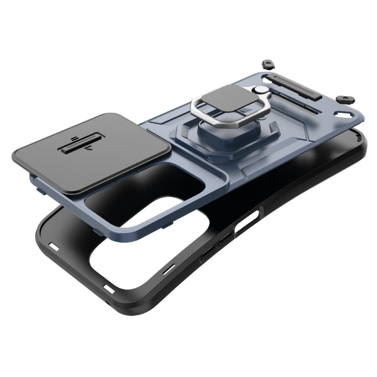 EDA005645905A_5.jpg@122ca200b41b7558d1f021988e6ea0ff