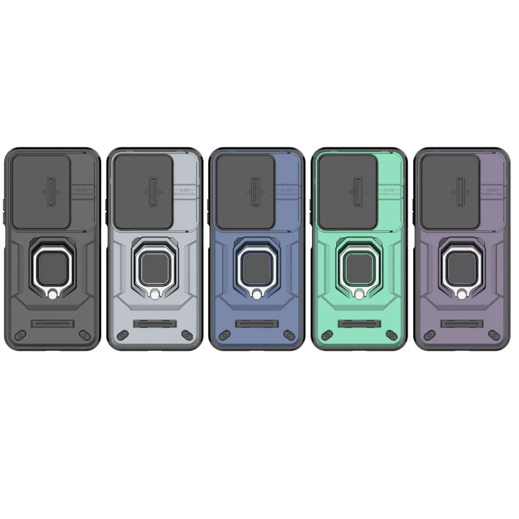 EDA005645905A_7.jpg@e012f3365cd60f370275ee3392d4b05b