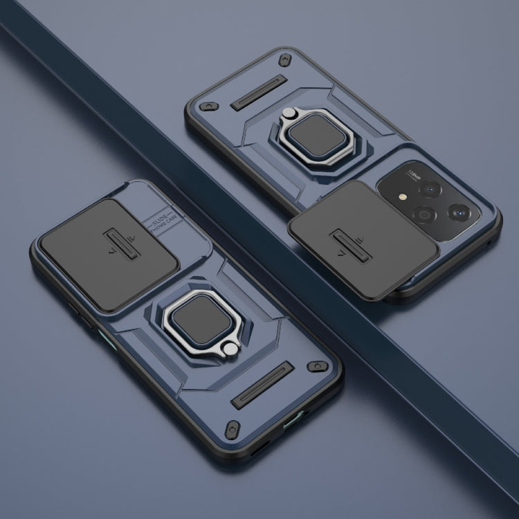 EDA005645905C_1.jpg@f6e89a57e648e8ef2272c4effd1ec0b9