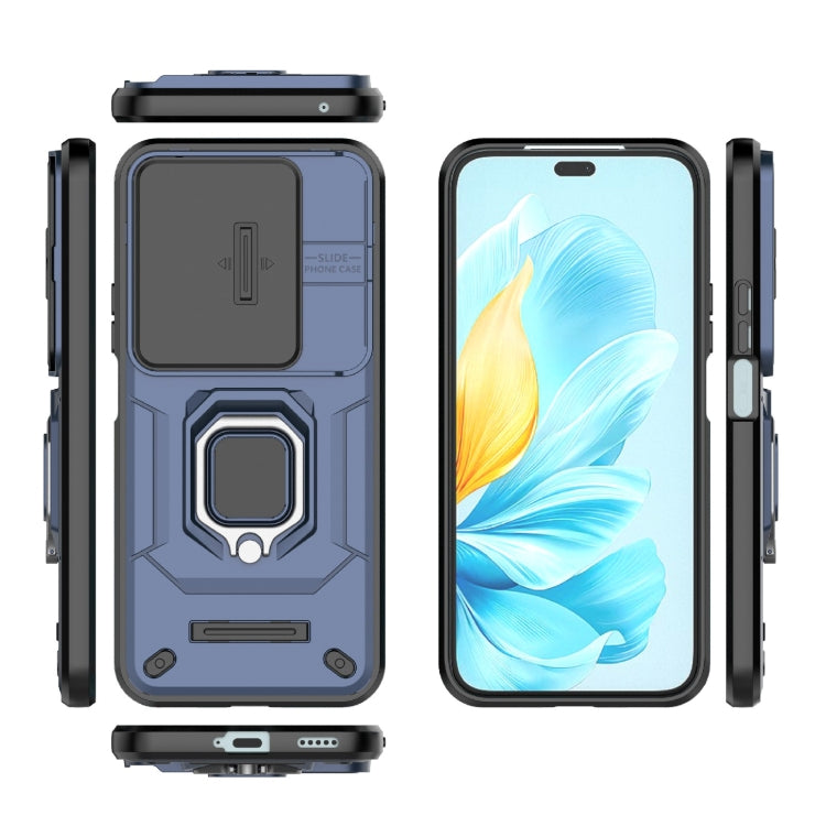 EDA005645905C_2.jpg@a150c7543051da183294212cfa45888d