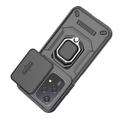 EDA005645905C_4.jpg@a6182bd35d80911893eb592afb01cd8f