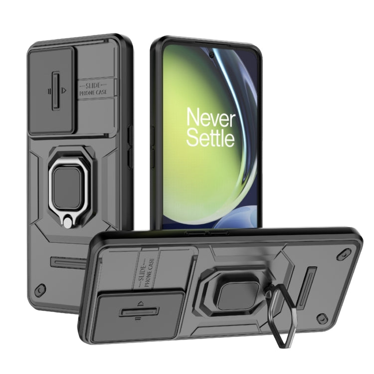 EDA005646004A.jpg@e31d9e1658064fad9fb6b63dae7048e5