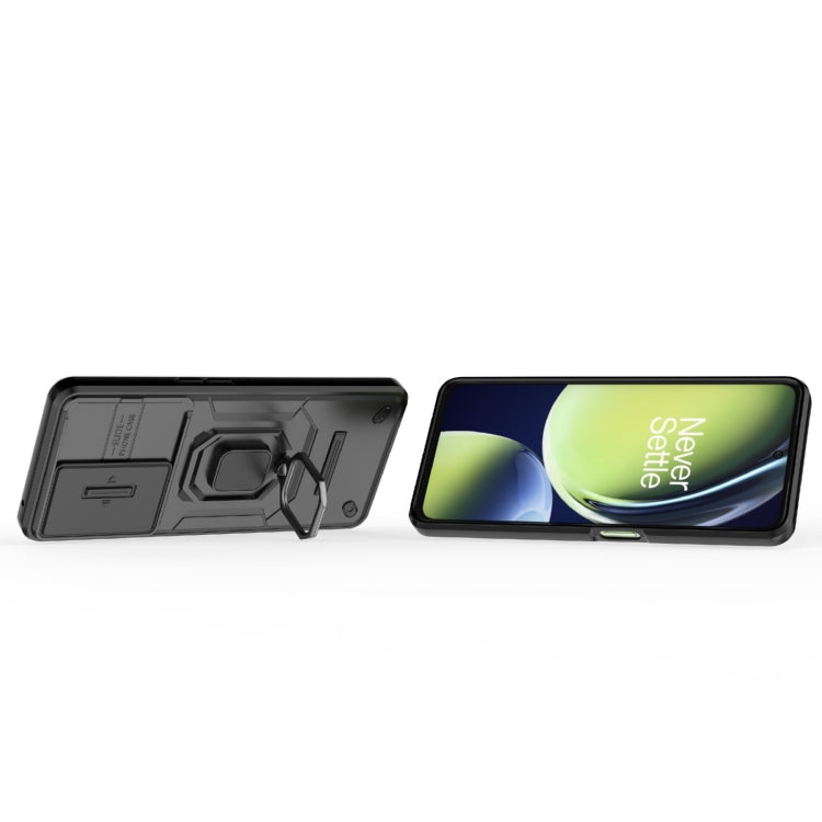 EDA005646004A_2.jpg@89d2c228875440a48f11a8300351d2bf