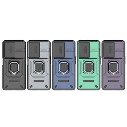 EDA005646004A_5.jpg@08fbb45c29895e4ca933b4ee77d7d95e