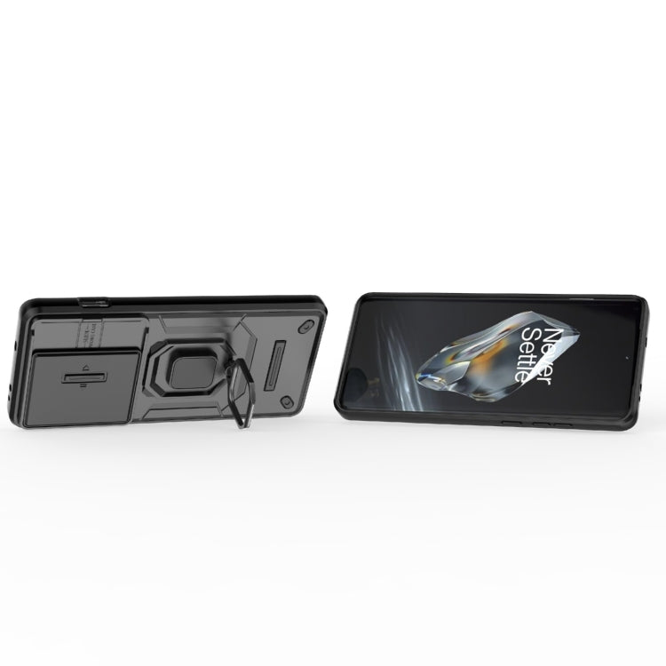 EDA005646005A_3.jpg@b37b4592f1173efb09319baacc0876c8