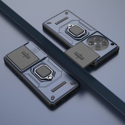 EDA005646005C_1.jpg@bf87cdca76c4cd7cd00dd57e32e0ceea