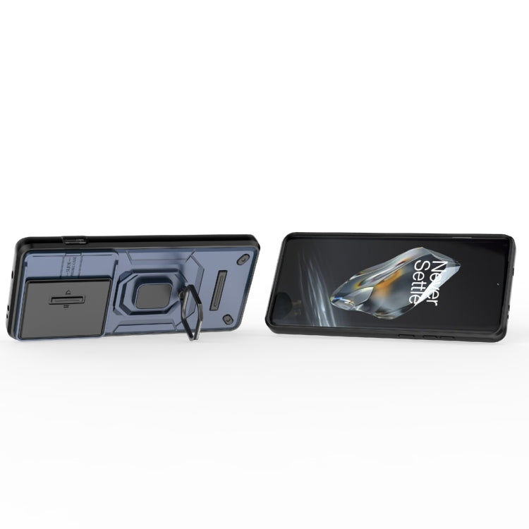 EDA005646005C_3.jpg@c12f4ece6f888564df04b39ac713fa7f