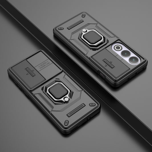 EDA005646007A_1.jpg@4cacc23ea420c6b3441c43caec2933a3