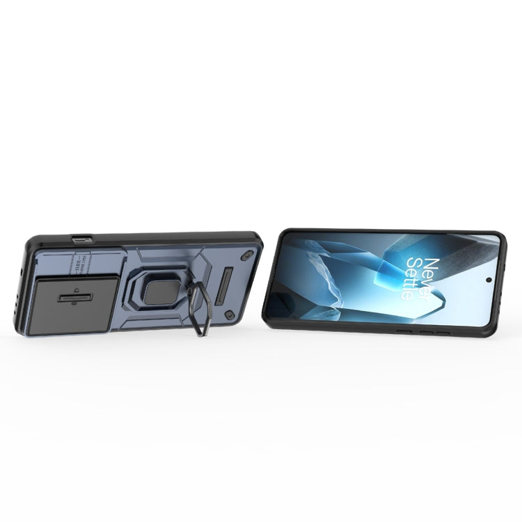 EDA005646011C_3.jpg@a1c6aeb6521e73597d0504eac3cf2d57