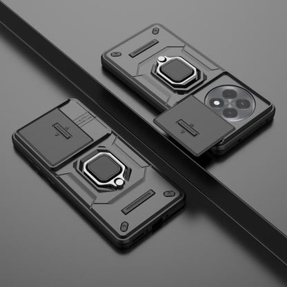 EDA005646012A_1.jpg@96017f5b8731085c0dba0425004f8a0c