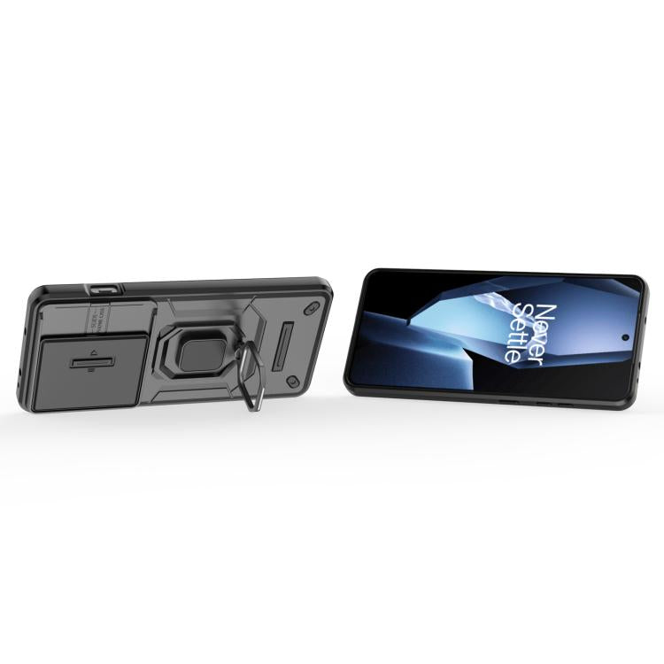 EDA005646012A_3.jpg@c036be8404e3e12d2fc80830d61643d6