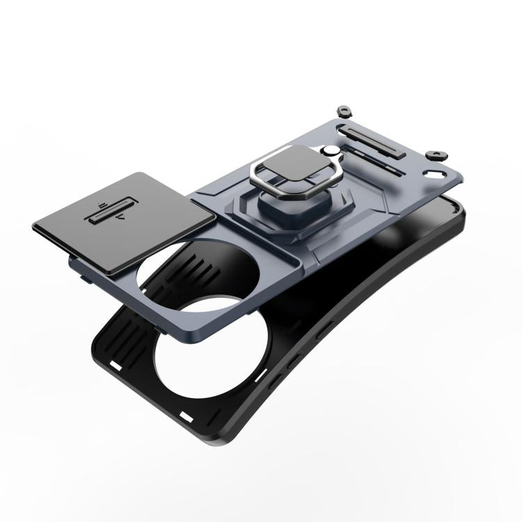 EDA005646012A_4.jpg@5bbba74e8146a013ecf6c1bfe3282515