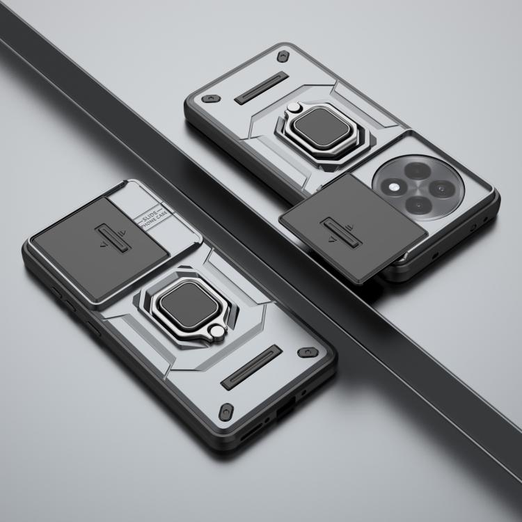 EDA005646012B_1.jpg@8a618fd5a7d6dba0d605ef4288aa901b