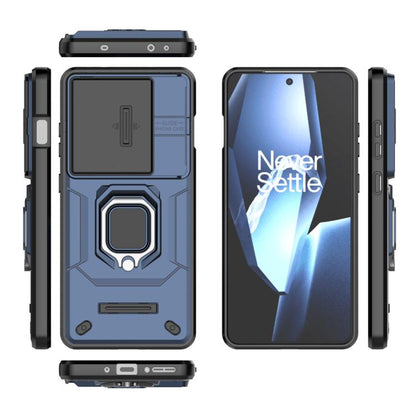 EDA005646012C_2.jpg@c31ca076174456c5811fb9524ca65ab5