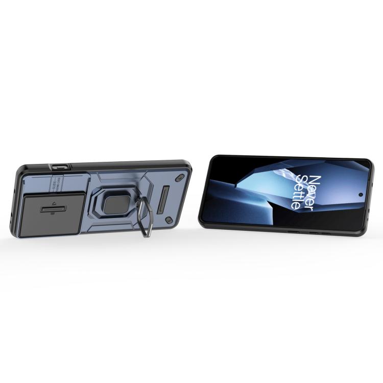 EDA005646012C_3.jpg@98fd9812a372219a314d531cf1292e5f