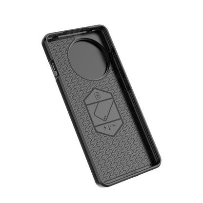 EDA005646012E_5.jpg@3a7939633ade2d3c612b04d571a88a11