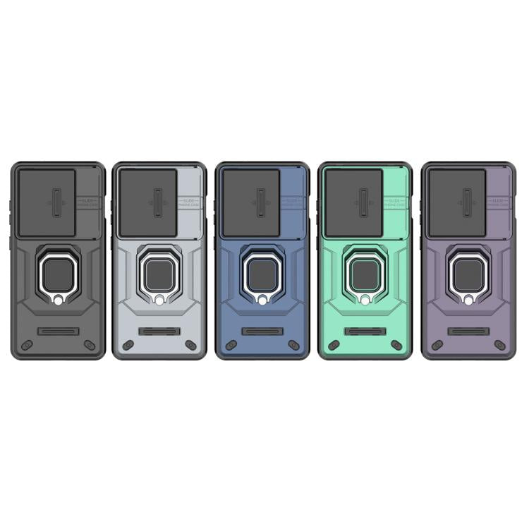 EDA005646012E_6.jpg@eb7a034a5ac65a96870e4014b2e63fb9