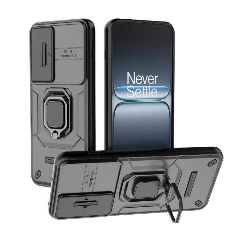 EDA005646014A.jpg@b9749a97a8971220e2f767d2d2058294