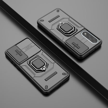 EDA005646014A_1.jpg@253b2293744809e49c2e65f5559f80d2