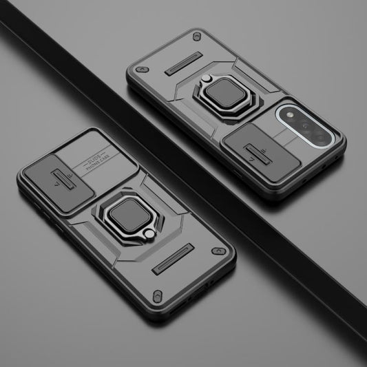 EDA005646014A_1.jpg@253b2293744809e49c2e65f5559f80d2