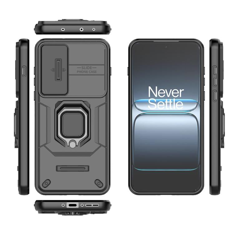 EDA005646014A_2.jpg@3871cdd4be3bcdc2da7d26586649e552