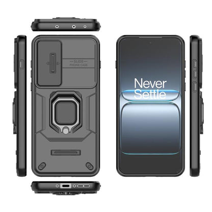 EDA005646014A_2.jpg@3871cdd4be3bcdc2da7d26586649e552