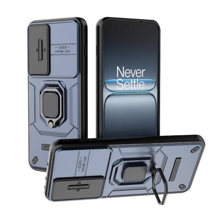 EDA005646014C.jpg@f772b82859c9420b56498b58c5ea6734