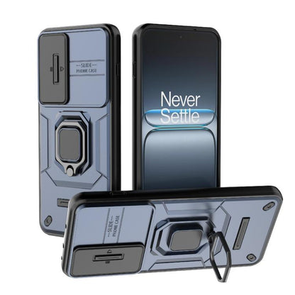 EDA005646014C.jpg@f772b82859c9420b56498b58c5ea6734