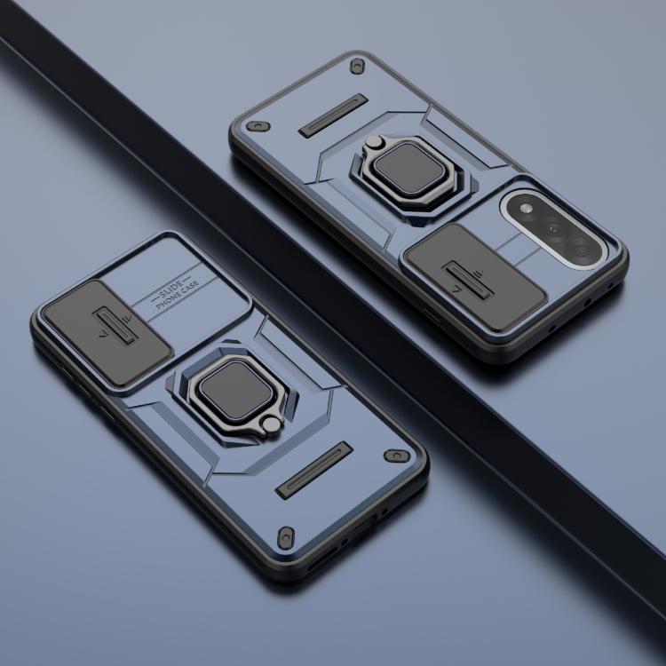 EDA005646014C_1.jpg@c0c53bce47e7cf3f221aba244bff3eff