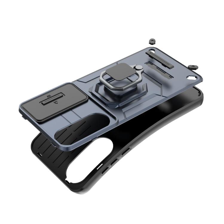 EDA005646014C_4.jpg@8bac249a73cbb55ef58ae4a95cc51373