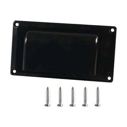 EDA005650801A_1.jpg@63a8246c0be099418fa610924e3fc7d9