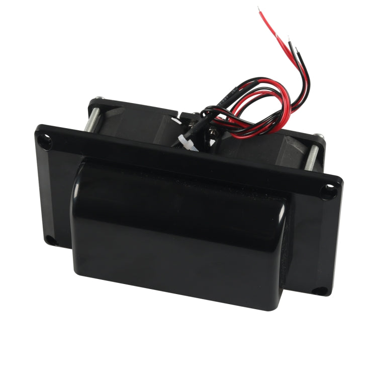 EDA005650801A_2.jpg@3e8180e6c25b99a552ca5c0d5a928be1