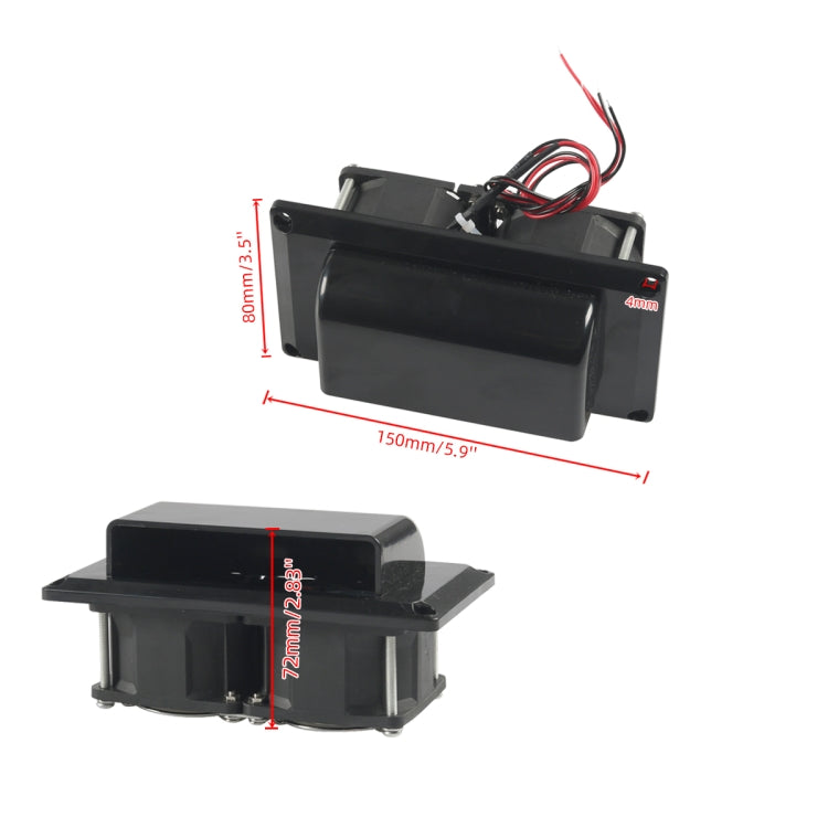 EDA005650801A_3.jpg@477aec934f8c888a0452666e906113d9