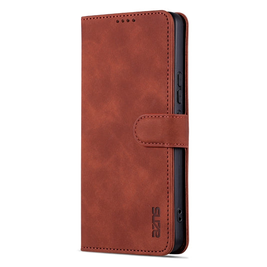 EDA005655603A_1.jpg@026e277489590fbbb22df5cf3d59a0d1