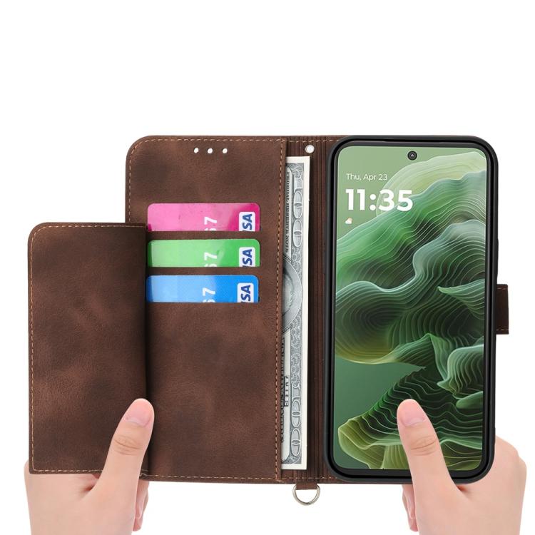 EDA005655913E_2.jpg@824c3232d256fadde673d76aa6adedb7