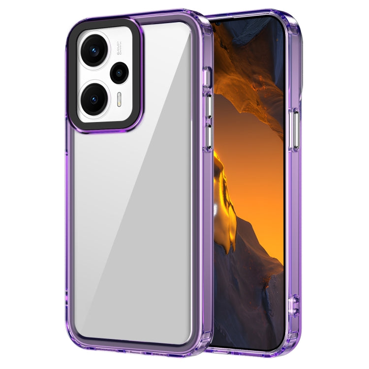 EDA005656008B.jpg@1ee1fd93eede753e7c940798128d8388