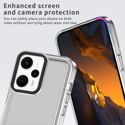 EDA005656008C_2.jpg@67f89a915e00e2a5166e3f3b0fff1e46