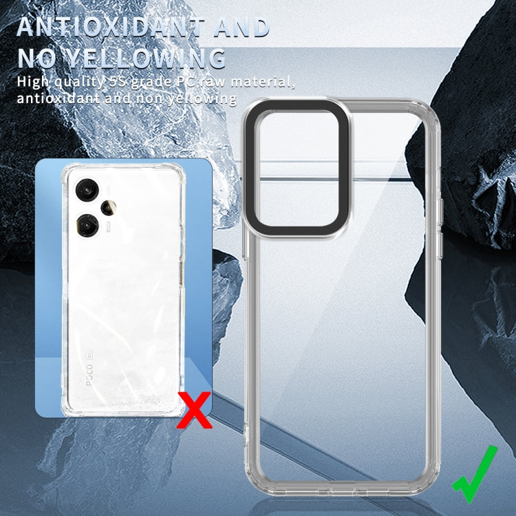 EDA005656008C_3.jpg@73c2be9b9ef91efd86e69435e94944b8