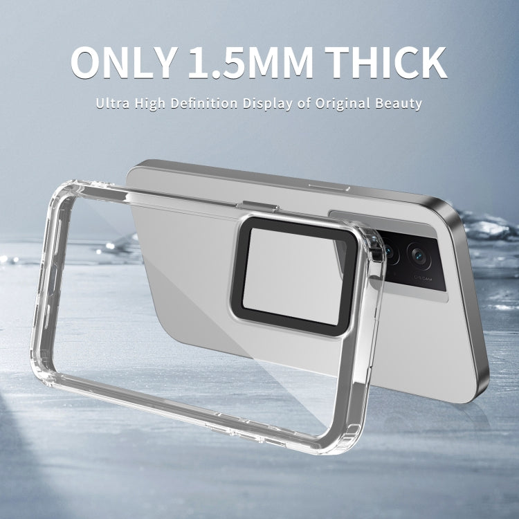 EDA005656009C_1.jpg@df3f354a647ba6f31a2978205397b37c